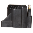 Delphi Ignition Coil GN10128 - view 2