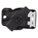 Delphi Ignition Coil GN10128 - view 3