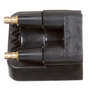 Delphi Ignition Coil GN10128 - view 7