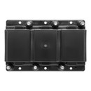 Delphi Ignition Coil GN10139 - view 3