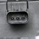 Delphi Ignition Coil GN10142 - view 3