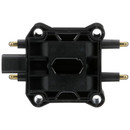 Delphi Ignition Coil GN10142 - view 4