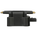 Delphi Ignition Coil GN10142 - view 5