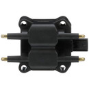 Delphi Ignition Coil GN10142 - view 6