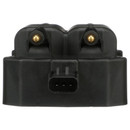 Delphi Ignition Coil GN10142 - view 7