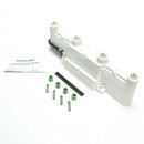 Delphi Ignition Coil Housing GN10162 - view 2
