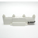 Delphi Ignition Coil Housing GN10162 - view 5