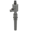 Delphi Ignition Coil GN10164 - view 2