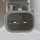 Delphi Ignition Coil GN10164 - view 3