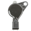 Delphi Ignition Coil GN10164 - view 6
