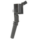 Delphi Ignition Coil GN10164 - view 7