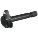 Delphi Ignition Coil GN10168