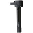 Delphi Ignition Coil GN10168 - view 2