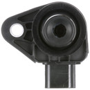 Delphi Ignition Coil GN10168 - view 4
