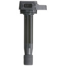 Delphi Ignition Coil GN10168 - view 5