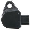 Delphi Ignition Coil GN10168 - view 6