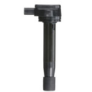 Delphi Ignition Coil GN10168 - view 7