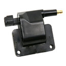Delphi Ignition Coil GN10174 - view 2