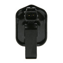 Delphi Ignition Coil GN10174 - view 6