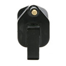 Delphi Ignition Coil GN10174 - view 7