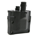 Delphi Ignition Coil GN10175 - view 2