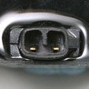 Delphi Ignition Coil GN10175 - view 3