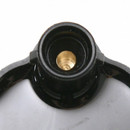 Delphi Ignition Coil GN10175 - view 4