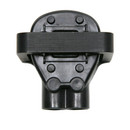 Delphi Ignition Coil GN10176 - view 5