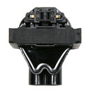 Delphi Ignition Coil GN10176 - view 6