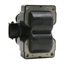 Delphi Ignition Coil GN10177 - view 4
