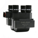 Delphi Ignition Coil GN10177 - view 5