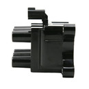 Delphi Ignition Coil GN10179 - view 5