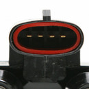 Delphi Ignition Coil GN10180 - view 2