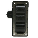 Delphi Ignition Coil GN10180 - view 3