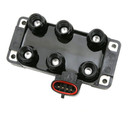 Delphi Ignition Coil GN10180 - view 4