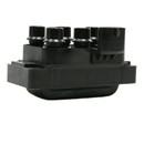 Delphi Ignition Coil GN10180 - view 6