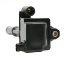 Delphi Ignition Coil GN10184 - view 6