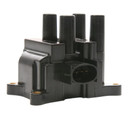 Delphi Ignition Coil GN10185 - view 2