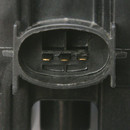 Delphi Ignition Coil GN10185 - view 3