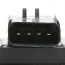 Delphi Ignition Coil GN10186 - view 2