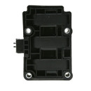 Delphi Ignition Coil GN10186 - view 3