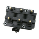 Delphi Ignition Coil GN10186 - view 4
