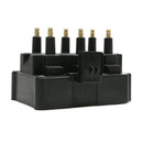 Delphi Ignition Coil GN10186 - view 6