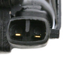 Delphi Ignition Coil GN10187 - view 2