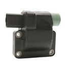 Delphi Ignition Coil GN10188 - view 2