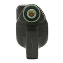 Delphi Ignition Coil GN10188 - view 5