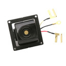 Delphi Ignition Coil GN10189 - view 2