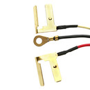 Delphi Ignition Coil GN10189 - view 3
