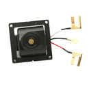 Delphi Ignition Coil GN10190 - view 2