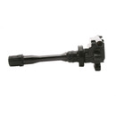 Delphi Ignition Coil GN10191 - view 2